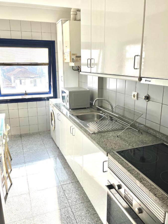 Rs Porto Jardim De Sophia Apartman Kültér fotó