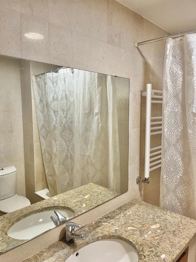 Rs Porto Jardim De Sophia Apartman Kültér fotó